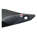 Protetor Escapamento Honda Cb 300f 23/25 Detalhes 59193