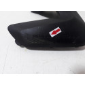 Acabamento Tampa Motor Bmw R1250 Gs 20/24 L/e Orig 59002 Preto