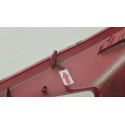 Carenagem Pisca Esq Honda Elite 19/23 Orig Detalhes 61719 Vermelho