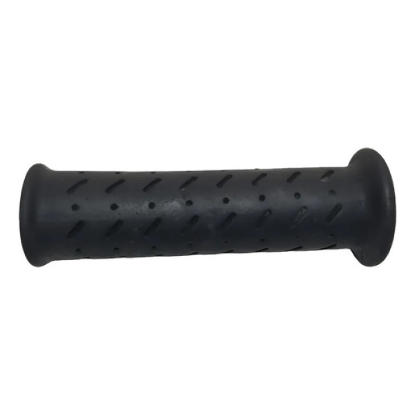 Manopla Esquerda Triumph Speed Triple 1050 Detalhes 62267 Preto