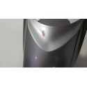 Paralama Dianteiro Honda Pcx 150 19/22 Orig Detalhe 54128