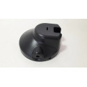 Carcaça Farol Suzuki Yes 125 2005 A 2015 Modelo Original Ambos Lados