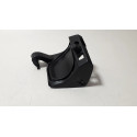 Tampa Porta Luvas Forza 350 24/24 L/e Orig 62626 Preto