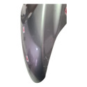 Paralama Dianteiro Honda Pcx 150 19/22 Orig Detalhe 54119