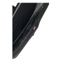 Carenagem Assoalho Pé L/e Nmax 160 21/24 Orig Detalhe 63878 Preto