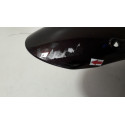 Paralama Dianteiro Kawasaki Z900 Rs Orig Detalhes 54072