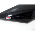 Carenagem Aba Tanque Cb 300f Twister 23/25 L/e Detalhe 59346 Preto