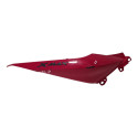 Carenagem Rabeta Dir X Max 250 2021-2024 Orig C/avaria 62421 Vermelho