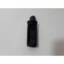 Pedaleira Traseira Triumph Speed 400 24/25 L/d Detalhe 60366