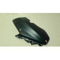 Carenagem Frontal Lateral Dir Xmax 250 21/24 Detalhes 64464 Verde Fosco