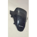 Bolha Frontal Honda Pcx 160 23/26 Orig Detalhes 62647 Fumê