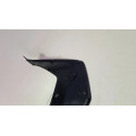 Carenagem Lateral Esq Honda Forza 350 Original 62417 Preto