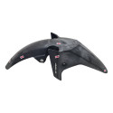 Paralama Dianteiro Honda Xre 190 Original Detalhe 56405