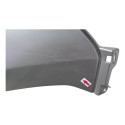 Carenagem Lateral Tanque Dir Sahara 300 24/25 Detalhes 61295 Prateado