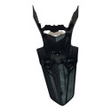 Paralama Traseiro Honda Xre 300 19/23 Original Detalhe 60522 Traseiro