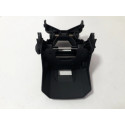 Suporte Painel Bolha Honda Adv 150 21/24 Orig Quebrada 61366