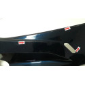 Carenagem Inferior Assoalho Pcx 160 23/25 L/d Detalhes 62586 Azul
