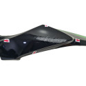 Carenagem Rabeta Esq Kawasaki Ninja 650 19/24 Detalhe 55305 Preto