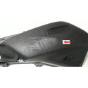 Tampa Filtro Ar Honda Pcx 160 23/26 Orig Ralada 63526