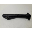 Canela Bengala Honda Pcx 150 19/22 L/d Orig 60952