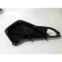 Tampa Filtro Ar Honda Pcx 150 19/22 Orig Ralada 61451