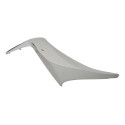 Carenagem Frontal Lateral Dir Biz 125 18/24 Detalhes 60500 Bege