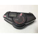 Painel Velocimetro Honda Cb 300r 11/14 Flex S/abs Orig 62028