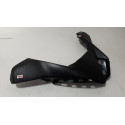 Carenagem Frontal Yamaha X Max 250 21/24 Avarias 63143 Preto