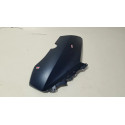 Carenagem Farol Esq Yamaha Xmax 250 21/24 Detalhes 62711 Azul-escuro