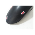 Paralama Dianteiro Xtz 250 Lander 20/24 Orig Detalhes 58546