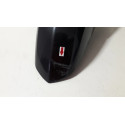Paralama Dianteiro Honda Elite 125 19/23 Orig Detalhe 64119 Dianteiro