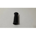 Borracha Pedaleira Traseira Vulcan 650 S Orig Detalhes 63670