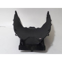 Paralama Interno B Honda Pcx 160 23/25 Orig 59301