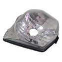 Farol Honda Cg 160 16/24 Original Detalhes 57599 Ambos Lados