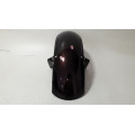 Paralama Dianteiro Kawasaki Z900 Rs Orig Detalhes 54072