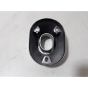 Protetor Bocal Escapamento Pcx 160 23/25 Orig 60714