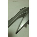Carenagem Dir Rabeta Honda Elite 125 25/26 Orig C/det 61116