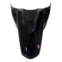 Paralama Dianteiro Honda Cb 250 Twister 16/22 Detalhe 60495 Dianteiro