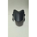 Paralama Dianteiro Yamaha N Max 160 25/26 Original 62862 Dianteiro