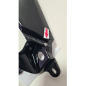 Carenagem Rabeta Dir Yamaha Nmax 160 16/20 Orig C/det 61945 Preto