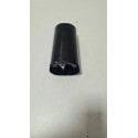 Capa Bengala Dir Harley Touring Street 14-16 Original 62277