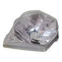 Farol Optico Honda Cg 160 16/24 Paralelo Detalhes 60724 Ambos Lados