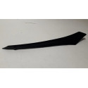 Carenagem Inferior Assoalho Yamaha Xmax 250 21/24 L/e 64648 Preto