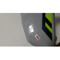 Carenagem Aba Tanque Xtz 250 Lander 25-26 L/d Orig 63921 Cinza