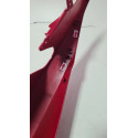 Carenagem Rabeta Dir X Max 250 2021-2024 Orig C/avaria 62421 Vermelho