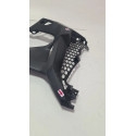 Carenagem Acabamento Aba Dir Xre 300 19/2 C/detalhe 61279 Preto