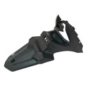 Paralama Traseiro Honda Xre 300 19/23 Original Detalhe 60522 Traseiro