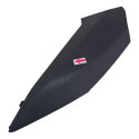 Carenagem Aba Tanque Dir Fazer 250 18/24 Detalhes 54727 Preto Fosco