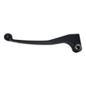 Manete Embreagem Honda Cg 160 16/24 Original Detalhe 56459 Preto