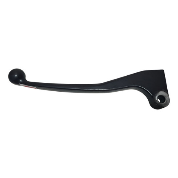 Manete Embreagem Honda Cg 160 16/24 Original Detalhe 56459 Preto